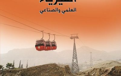 الصورة المصغرة للدورة