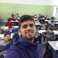 استخدام الصورة الرمزية