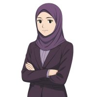 استخدام الصورة الرمزية