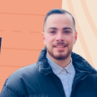 استخدام الصورة الرمزية