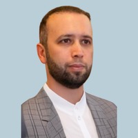 استخدام الصورة الرمزية